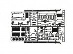 Italeri - Scania T143M 500 Topline, 1/24, 0736