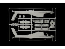 Italeri - AH-64 Longbow Apache, 1/48, 2748