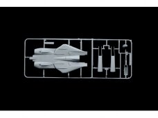 Italeri - F-14A Tomcat, 1/72, 1414