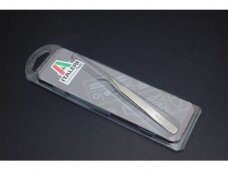 Italeri - Precision tweezer - curved, 50813