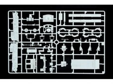 Italeri - Semovente L40 da 47/32, 1/35, 6477