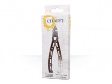 Citadel - Citadel Fine Detail Cutters, 66-62