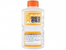 Mr.Hobby - Replenishing Agent for Mr.Color, 250ml, T-115