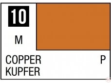 Mr.Hobby - Mr.Color C-010 Copper, 10ml