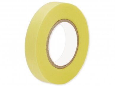 Mr.Hobby - Masking Tape 10mm, MT-602 1