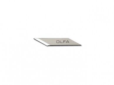 OLFA - blades KB-5     1