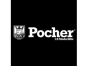 pocher-1