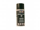 Revell - Chrome Spray, 150ml, 39628