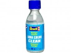 Revell - Aqua Color Clean 100ml, 39620