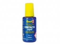 Revell - Contacta Liquid līme 18g, 39601