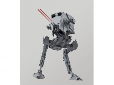 Revell - Star Wars AT-ST (Bandai), 1/48, 01202 2