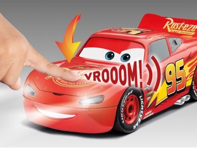 mcqueen lightning mcqueen lightning mcqueen