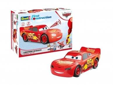 motormax diecast cars 1 18