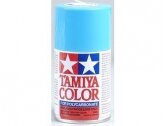 Tamiya - PS- Aerosols Paint for RC, 100ml