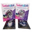 Tamagotchi