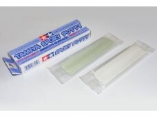 Tamiya -  Epoxy putty (Epoxy) 25g, 87052