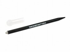 Tamiya - Engraving Blade Holder, 74139