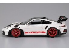 Tamiya - Porsche 911 (992) GT3 RS, 1/24, 24370