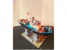 WMC - MFS-80 Marine fishing seiner, 1/100, 58